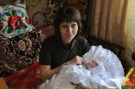 Оксана Андрійчук фотография #11 (источник - https://vk.com/id120226178)