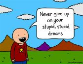 Фотография Бабляка Антона