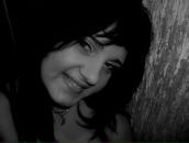 Фотография Казаченко Юлии