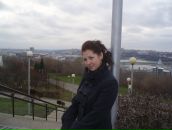 Фотография Марковой Натальи