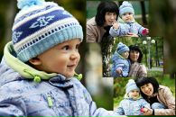 Фотография Каримовой Регины