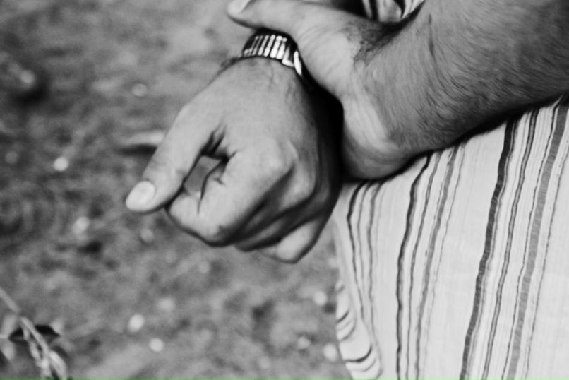 Константин Гиль фотография #44