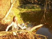 Катя Ярина фотография #16 (источник - https://vk.com/id6536892)