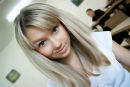 Грабовенська Софійка фотография #16 (источник - https://vk.com/id162647235)
