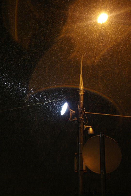 Андрей Разбаш фотография #35