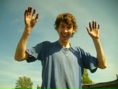 Фотография Барановского Дмитрия