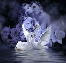 Фотография Пожарской Анны