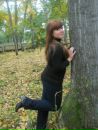 Sashulka :* фотография #1