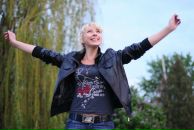 Фотография Шаминой Елены