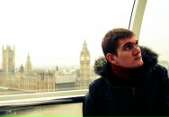 Фотография Korolev Andrey