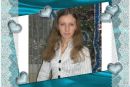 Наталія Стельмах фотография #48 (источник - https://vk.com/id134237771)