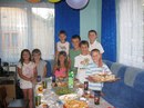 Діма Тичинський фотография #14 (источник - https://vk.com/id138592521)
