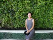 Фотография Малой Юлии