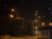 Андрій Клен фотография #27 (источник - https://vk.com/id135345303)