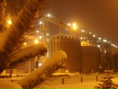 Андрій Клен фотография #26 (источник - https://vk.com/id135345303)