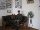 Діма Юрчишин фотография #20 (источник - https://vk.com/id150989713)