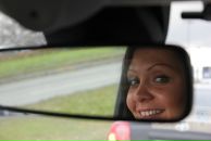 Фотография Яковлевой Светланы