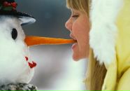 Фотография Шабдарова Максима