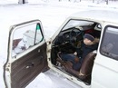 Віталій Червінський фотография #18 (источник - https://vk.com/id156879051)