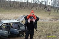 Віталій Токарчук фотография #38 (источник - https://vk.com/id59973886)