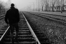 Андрій Максимюк фотография #17 (источник - https://vk.com/id135699245)