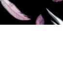 Софія Скалоцька фотография #6 (источник - https://vk.com/id122364925)