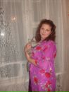 Фотография Букриной Светланы