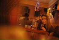 Фотография Волощук Валентины