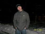 Денис Симкин фотография #20 (источник - https://vk.com/id52214918)