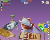 Максім Самчук фотография #26 (источник - https://vk.com/id112017055)