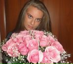 Фотография Терновецкой Марины