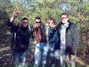 Сергій Гуль фотография #20 (источник - https://vk.com/id135341461)
