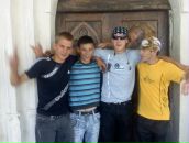 Сірога Чорний фотография #48 (источник - https://vk.com/id135767373)