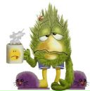 Фотография Великановой Дарьи