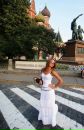 Фотография Женечки Only