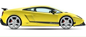 Андрій Лазорик фотография #13 (источник - https://vk.com/id116172448)