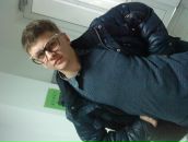 Володимир Петлівчук фотография #47 (источник - https://vk.com/id11966574)