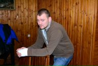 Андрій Гичун фотография #48 (источник - https://vk.com/id7726610)