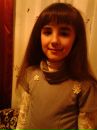Олічка Ткачук фотография #16 (источник - https://vk.com/id162881432)