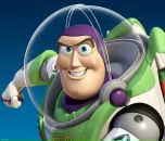 Фотография Naifonova Zalina