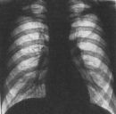 Фотография Кашубиной Оли