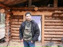 Фотография Батагова Евгения