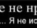 Віталій Шишковський фотография #38 (источник - https://vk.com/id115581007)
