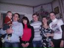 Аліна Хоменко фотография #12 (источник - https://vk.com/id143111281)