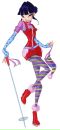 Roxy Winx фотография #13 (источник - https://vk.com/id166209410)