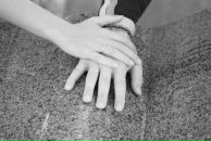 Фотография Шефера Сергея