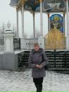 Марійка Першута фотография #36 (источник - https://vk.com/id156532018)