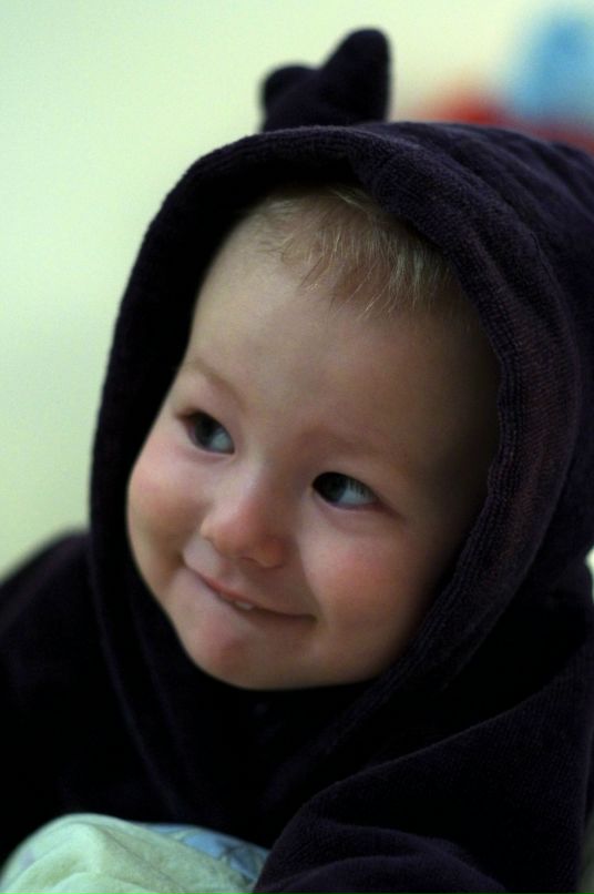 Дмитрий Алексеев фотография #13