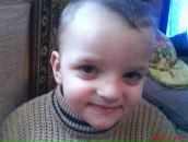 Арсеній Цибульський фотография #23 (источник - https://vk.com/id165477698)