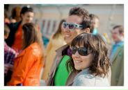 Фотография Абляшева Мансура